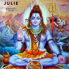 Julie - Parvati New Set - 3