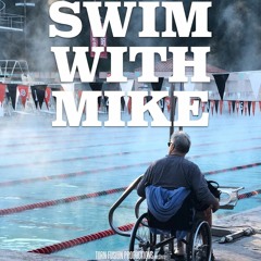 Swim With Mike