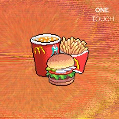 One Touch