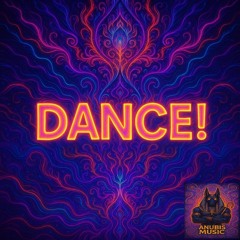 Dance!