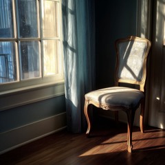 The Day You Went Home