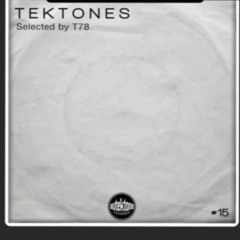 DJ Lux & DJ Xavi Chicle - Dragon Progressive [2025] (Extended Mix).wav