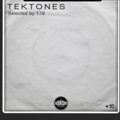 DJ Lux & DJ Xavi Chicle - Dragon Progressive [2025] (Extended Mix).wav