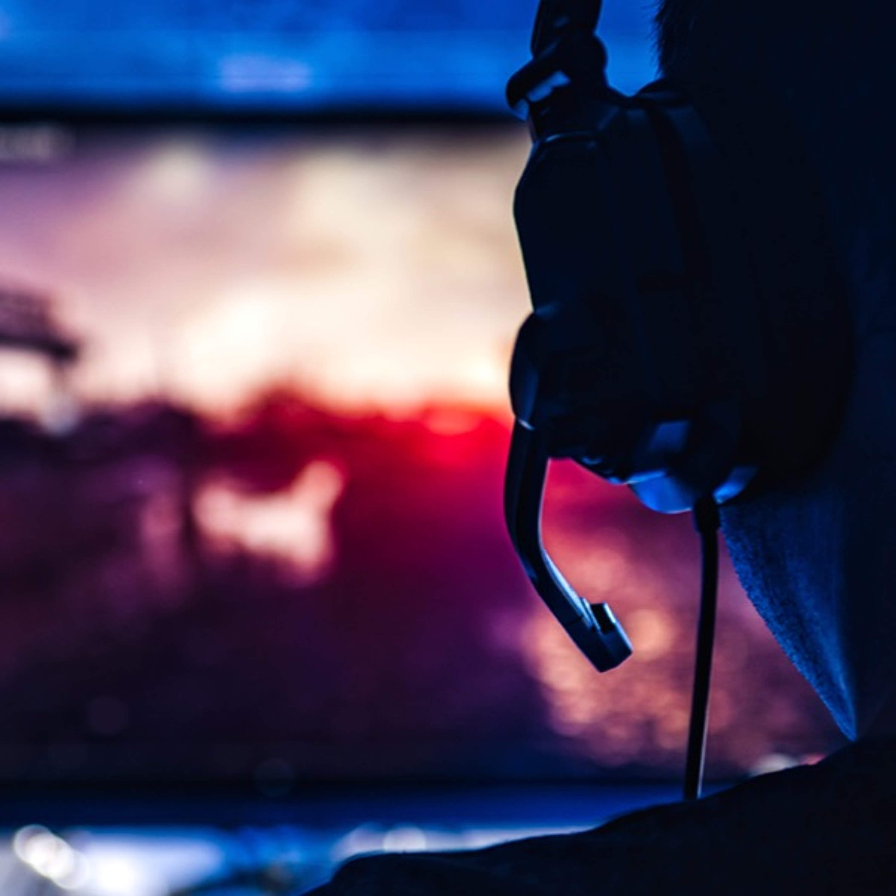 Safeguarding Soundbites