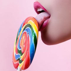Neural Nets - Lollipop