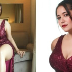 original-video-18-archita-pukham-viral-video