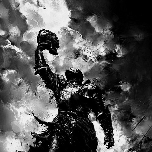 BIG DADDY _ SAPFIR MADE IT (SUPER SLOWED)