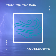 Through the Rain