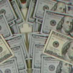 The shake back is really real