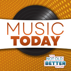 Chains, Chords and Grace: The Redemption of John Lee Hooker, Jr
