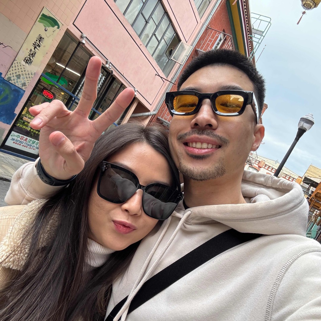 Sugar Shane Rapper Stream sugarguruguri | Listen to Sugar&Shane 🏻 playlist online for free ...