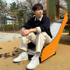 SF9 인성 INSEONG-가만히 눈을 감고(정재욱) Live 240404