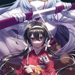 K2Z - Kyoka Izumi.mp3