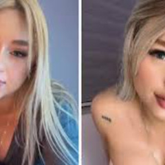 Video Comleto]: laura mendoza tio colocho videos laura mendoza Lluvia