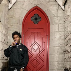 Flipphoneshwty* - Home Alone (prod. Coral) *swagschoolexclusive*