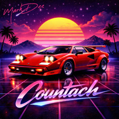Countach