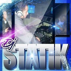 WELCOME TO MY HOUSE!!! 21YEAR ANNiVERSARY - CLUBHEAD!!!