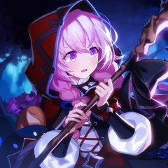 アークナイツ BGM - Stmkgt 01Return to Mist Boss Battle Theme Arknights明日方舟 11章