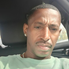 OH YEH KAPONE  AND SERMON