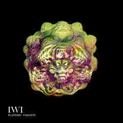 Flanders - Parasite [IWI42]