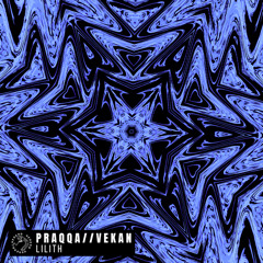 Acadia (Capra (MA) Remix)