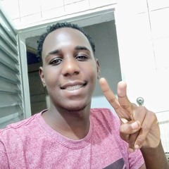 AS MAIS TOCADAS NO BAILE DA VILA RUTH & BAILE DO AMOR 2022 PARTE 2  ♪ ( BAILE DE MALI ) CPX DE MALI
