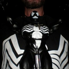 Venom (Come Get Some).wav