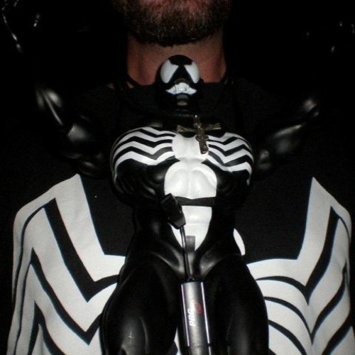 Venom (Come Get Some).wav