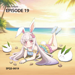 Summer of Reminiscence (Original Mix)