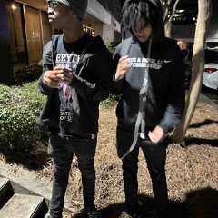 rock n roll (prod. Jag)