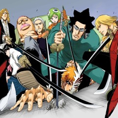 VIZARD (prod by. 3kzodia)