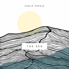 The Sea