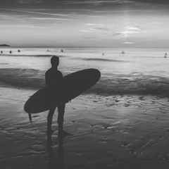 Spring Break Mix 2025