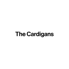CARDIGANS X YVES V, Upfinger, Dr Luxe - Lovefool (DJ Baur ReWork)
