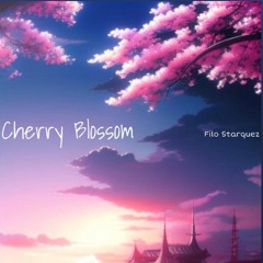 Filo Starquez - Cherry Blossom