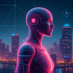 Saverios - Me and dnb551