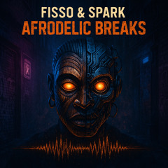 Afrodelic Breaks