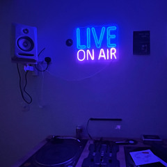Strictly Vinyl Ep 73 - 26/09/25