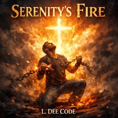 serenity_s_fire_b6c2c51d-ee14-4434-af03-91fe76e4cbac.mp3