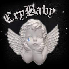 CRYBABY 2024 vdayyyyyy