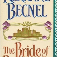 Download In #PDF The Bride of Rosecliffe Online Book