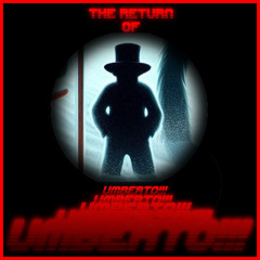 The Return of Umberto!!!