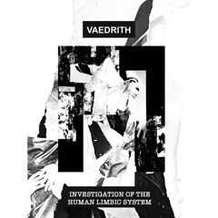 Vaedrith - Tumela