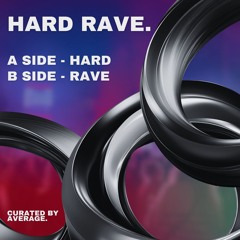 You asked for 🐥🐥🐥?