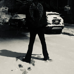 ni9htmare [prod.classik]