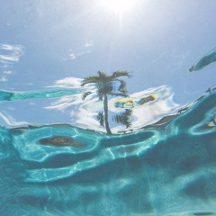 [Prokyon vs. Noyan] Sample Challenge #12