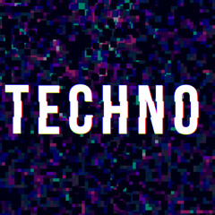 Techno