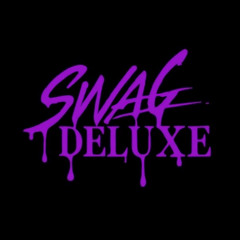 jeromee - swag (WLR Deluxe Flow) [prod jeromee]