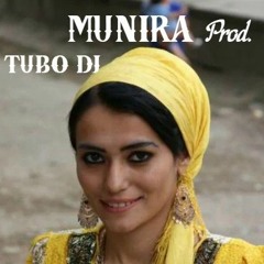 MUNIRA