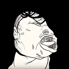 Funky Town Gore [FREESTYLE DEMO]
